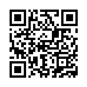 也许只有当真心挚爱消失在眼前二维码生成