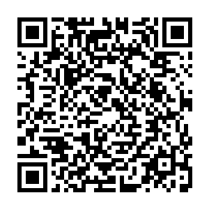 也许只有知道这些东西的人才能知道这石柱上加载的东西到底多么激动人心二维码生成