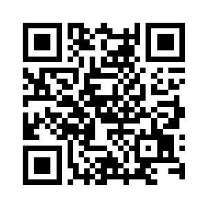 也许只有短短的一两个时辰而已二维码生成