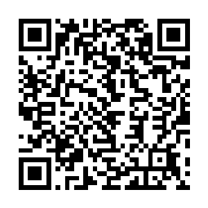 也许只有等到事情真正发生了之后才能再去想办法解决吧二维码生成