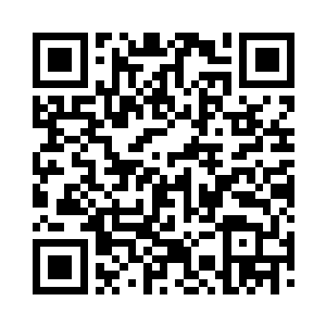 也许只有那些无上势力才有资格修炼吧二维码生成