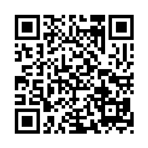 也许只用几年……那些曾经属于罗家的荣耀二维码生成