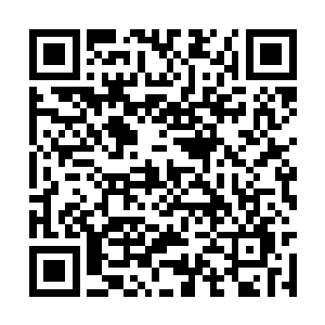 也许只能先想办法获得同期学子中的第一个一百分二维码生成