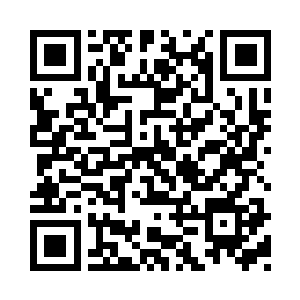 也许可以为你们村子留下几个种子也说不定二维码生成