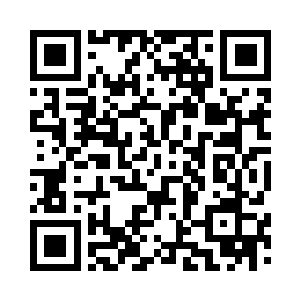 也许可以从接下来的变化中找到答案二维码生成