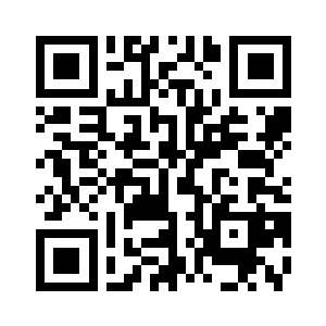也许可以利用一下这杨易攀二维码生成
