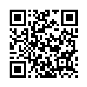 也许可以将基础扎实了二维码生成