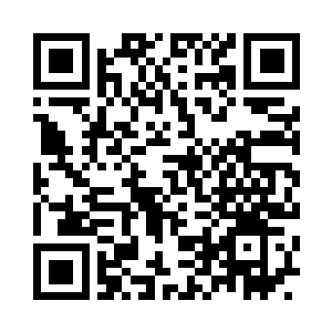 也许可以有里应外合把她救走的方法二维码生成