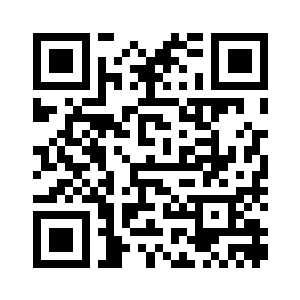 也许可以活到你的时代二维码生成