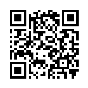 也许可以碰到蒋春华也说不定二维码生成