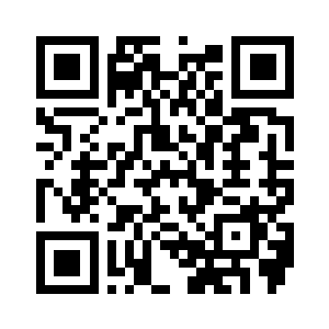 也许可以给你诞生几个古神躯壳二维码生成
