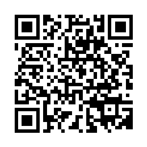 也许可以解救整个城市中的凄苦苍生二维码生成