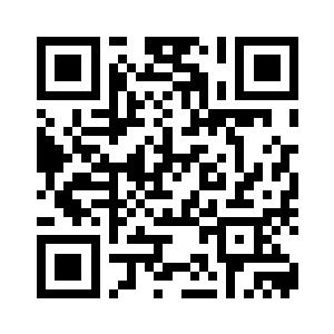 也许可以解释一下这样的情况二维码生成