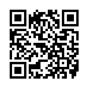 也许可能是秦宇以后的某种机缘二维码生成