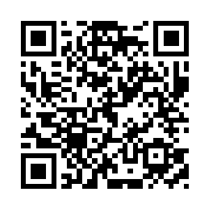 也许后世永远都不用担心计算力不足的问题了二维码生成