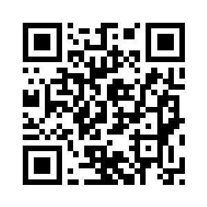 也许后面的故事会很慢很慢二维码生成