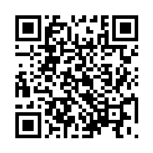 也许周山夫不在乎杀人本身的法律出发点二维码生成