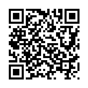 也许和三桥迷案的凶手有某种联系二维码生成