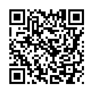 也许和他不是真正的生命之神有关二维码生成