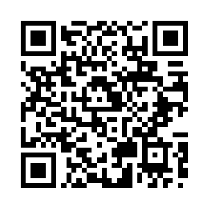 也许和自己期待的结果就是大相径庭二维码生成