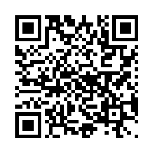 也许哪位的神功是只有兵器才能伤到呢二维码生成