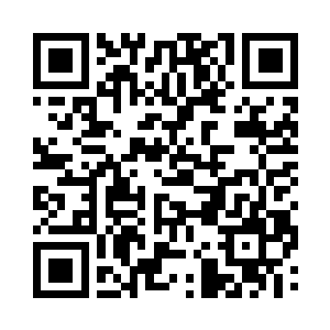 也许唯一对此能够有解释的只有小胖了吧……二维码生成