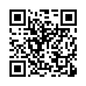 也许喊叫他可以然他清醒过来二维码生成