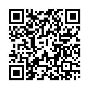 也许因为他想要拍的是一个自己原创的故事二维码生成