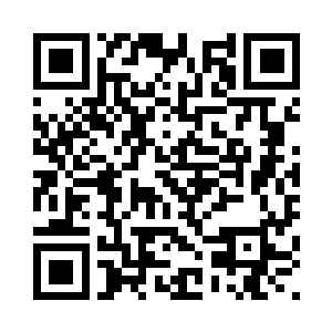 也许因为我和她其实是同一种人吧二维码生成