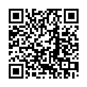 也许因为这是一个感性略占上风的时刻二维码生成