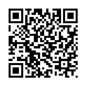 也许在他们撞击白姓财务男的时候二维码生成