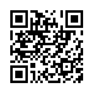 也许在你们听来会很难接受二维码生成