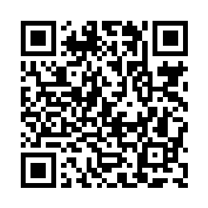 也许在你眼中这个世界就如同你双眼一般纯净二维码生成