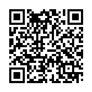 也许在农历新年来到前也不一定能结束……二维码生成