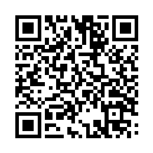 也许在我们现实当中才过去一个月的时间二维码生成