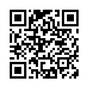 也许在政治方面有些许的经验二维码生成