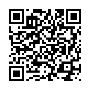 也许在整个北凉边军心目中的地位二维码生成