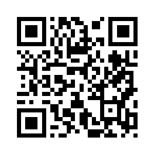 也许在第二轮就会被淘汰出局二维码生成