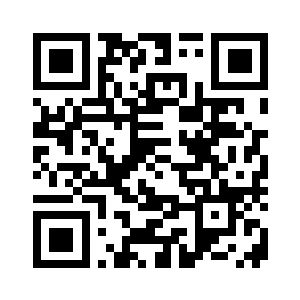 也许在这个之前关悦还信心满满二维码生成