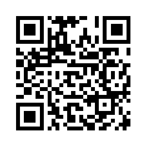 也许在这样的聚会上二维码生成