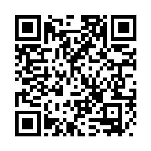 也许在青锋剑派里实力有所提升吧二维码生成