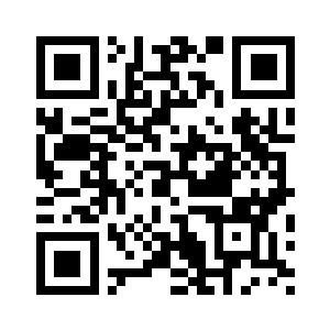 也许基于他性格的原因二维码生成