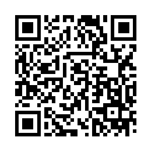 也许大宗门中的精英弟子都有着神秘之处二维码生成