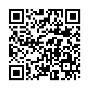 也许太过忙乱没有来得及仔细搜索楼房二维码生成