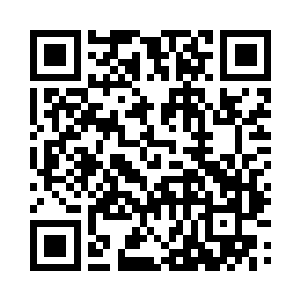 也许失去骨承就是对白角族最大的惩罚吧二维码生成