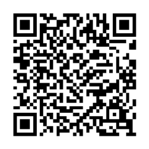 也许她和萨尔维交往的传言不是那么的不可信呢二维码生成