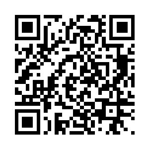 也许她现在正在燕京通往杜平的路上二维码生成