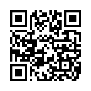 也许她真的不是值得他用心的人二维码生成