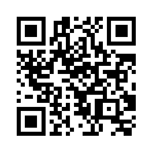 也许孟猊怎么也不会想到二维码生成