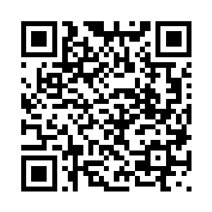 也许它代表的是生活中的种种无奈二维码生成